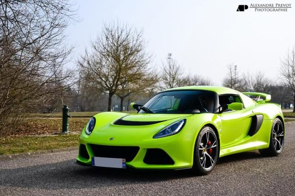 Foto van TLF: http://www.thelotusforums.com/forums/topic/53208-exige-s-picture-thread/page-5