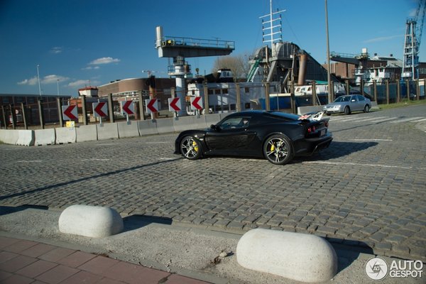 lotus-exige-s-2012-c710628042013231519_1.jpg
