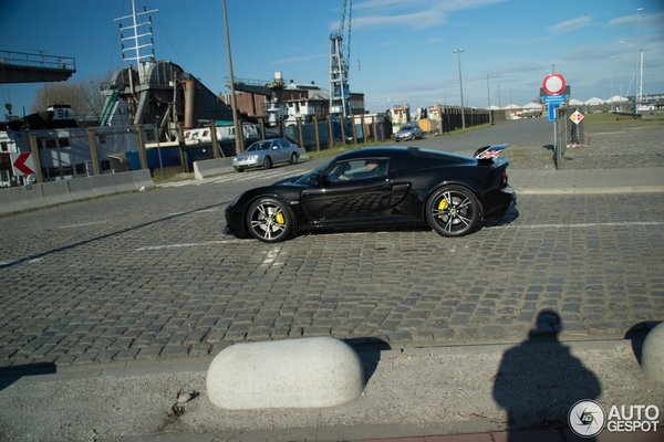 lotus-exige-s-2012-c710628042013231519_2.jpg