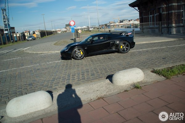 lotus-exige-s-2012-c710628042013231519_3.jpg