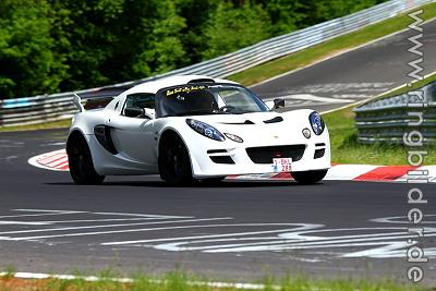 nurburgring6-1.JPG