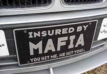 mafia.jpg