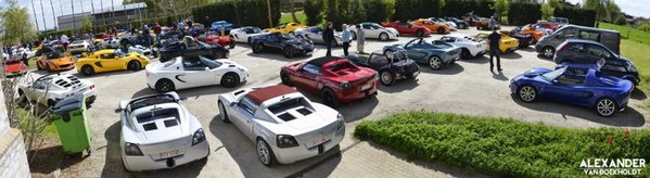 Untitled_Panorama1_800x219.jpg
