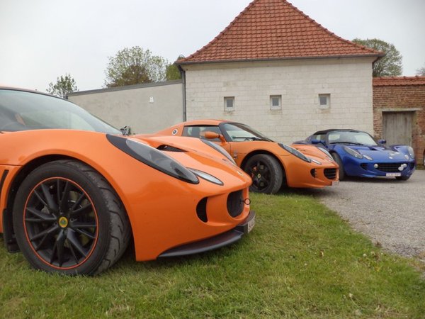 012 [800x600].jpg