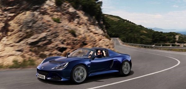 v6roadster.jpg