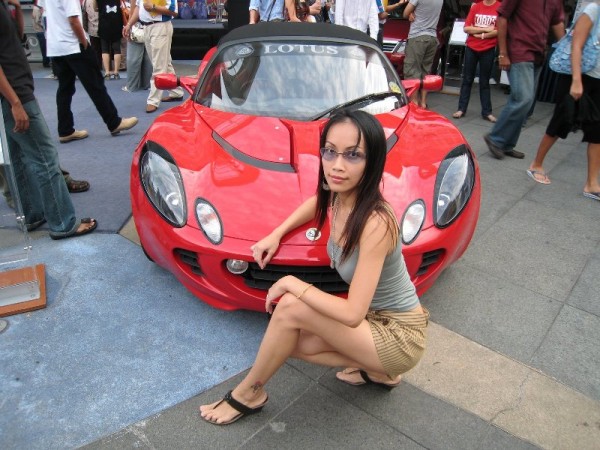 red lotus1.JPG