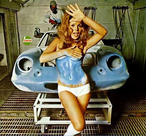 lotus_europa_body_painting_470.jpg