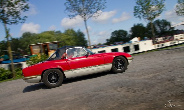 2013 06 02 - Lotus Goes Bruges - 59.jpg