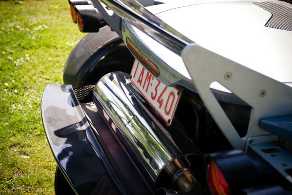 2013 06 02 - Lotus Goes Bruges - 62.jpg