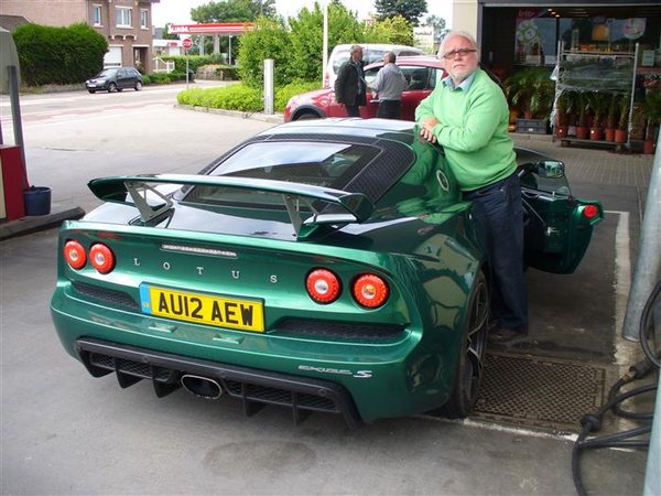 Lotus Limburg 081 (Custom).JPG
