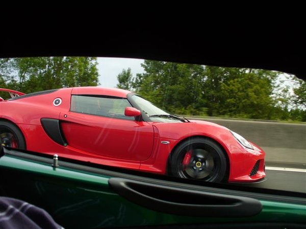 Lotus Limburg 068 (Custom).JPG