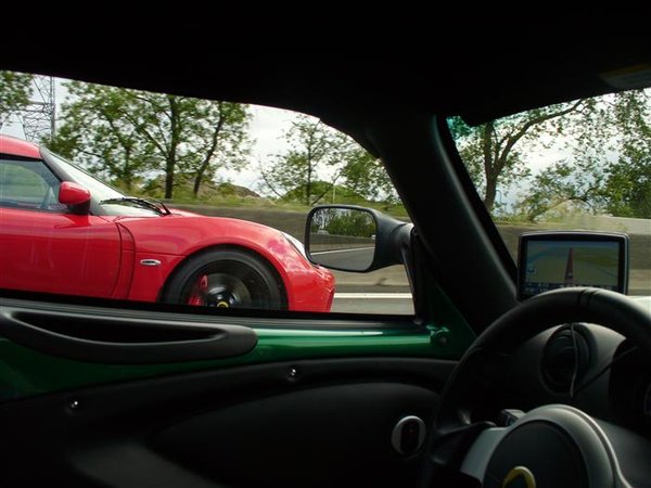 Lotus Limburg 069 (Custom).JPG