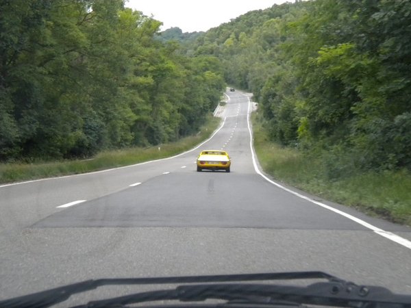 DSCN0704 (Kopie).JPG