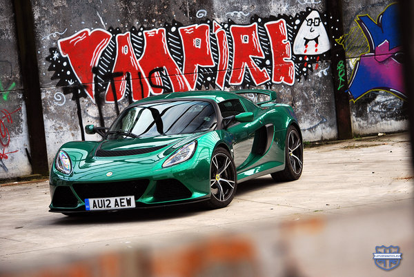 exige-preview.jpg