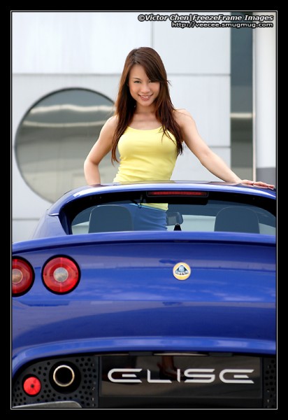 42298366_bEXcS-L.jpg