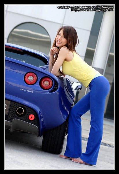 42298371_fKW7S-L.jpg