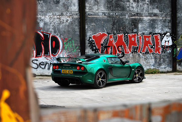 exige-preview2.jpg