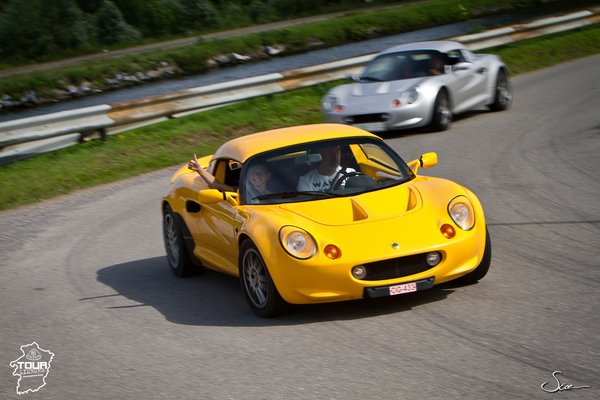 Lotus Tour Limburg 2013 - 370 - © Stijn Sioen.jpg