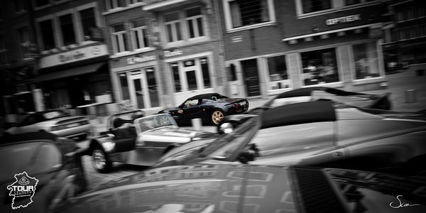 Lotus Tour Limburg 2013 - 030 - © Stijn Sioen.jpg