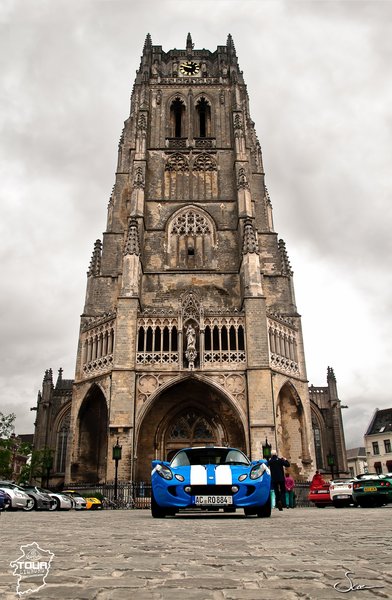Lotus Tour Limburg 2013 - 064 - © Stijn Sioen.jpg
