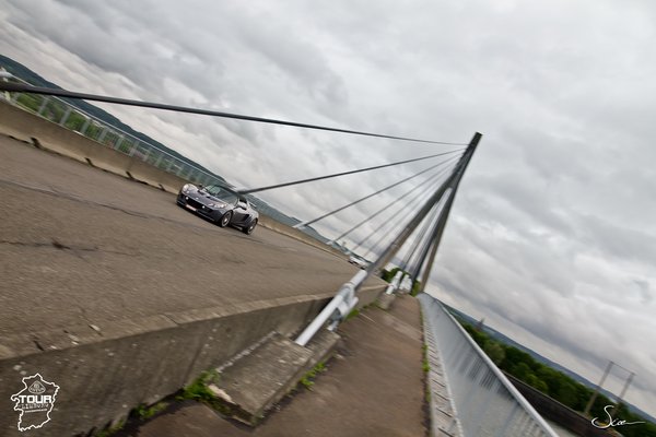 Lotus Tour Limburg 2013 - 165 - © Stijn Sioen.jpg