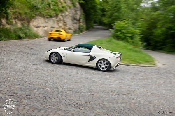 Lotus Tour Limburg 2013 - 186 - © Stijn Sioen.jpg