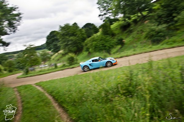 Lotus Tour Limburg 2013 - 215 - © Stijn Sioen.jpg