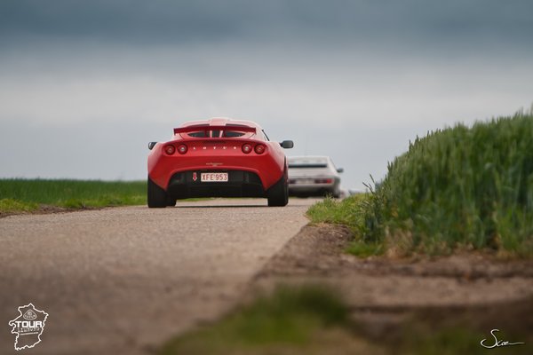 Lotus Tour Limburg 2013 - 232 - © Stijn Sioen.jpg