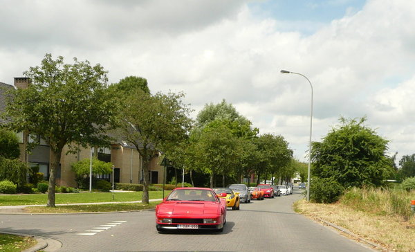 rsz_p1030052.jpg