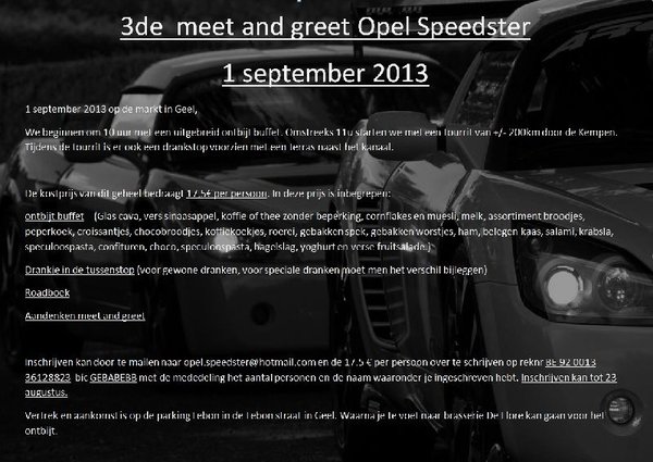1374668125Nopel_speedster_meeting.jpg