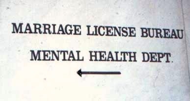 advice.jpg