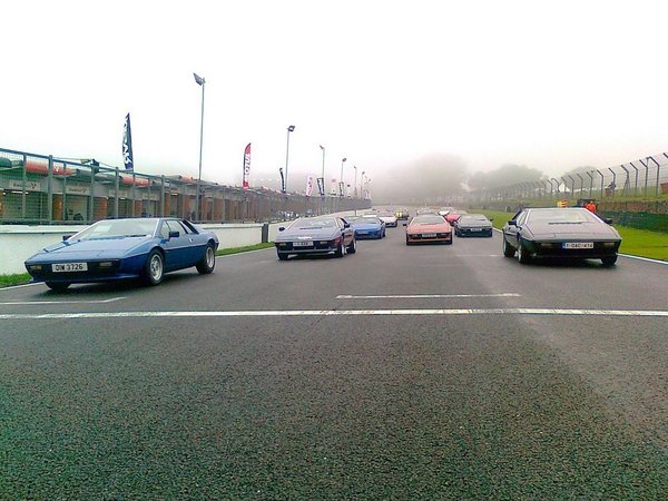 brands hatch.jpg