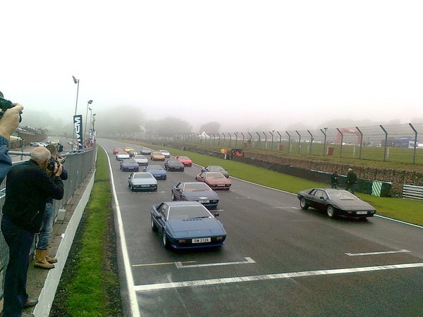 brands hatch2.jpg
