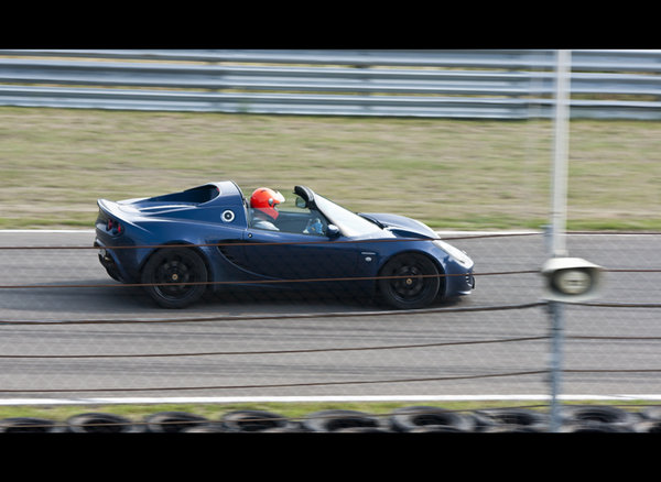 DSC03935.jpg