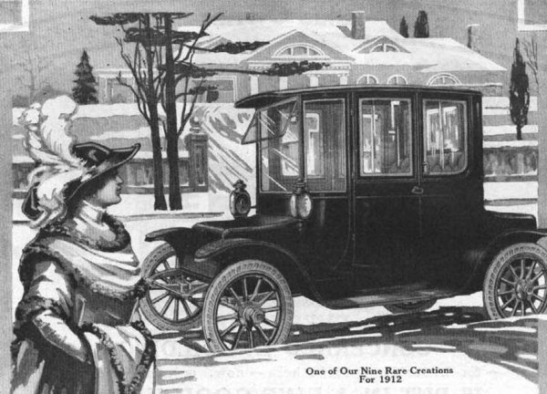 800px-Detroit_Eletric_ad_1912.jpg