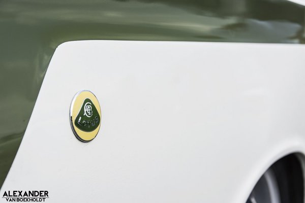 _DSC6528_800x533.jpg
