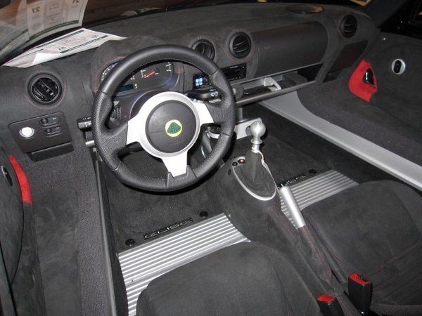 159_p6_l.jpg