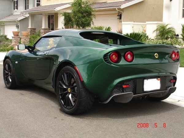 81972d1212281725-exige-rims-elise-green.jpg