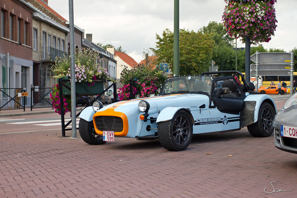 2013 09 15 - BLP - 15.jpg