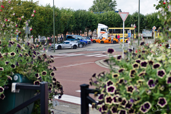 2013 09 15 - BLP - 16.jpg