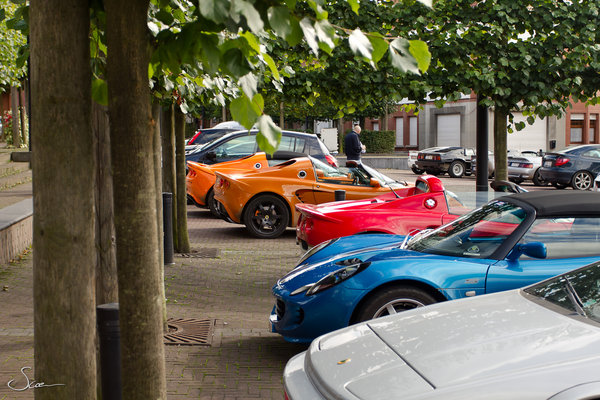 2013 09 15 - BLP - 17.jpg
