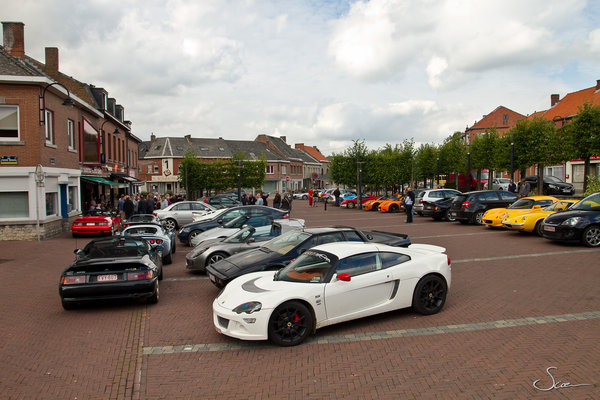 2013 09 15 - BLP - 22.jpg