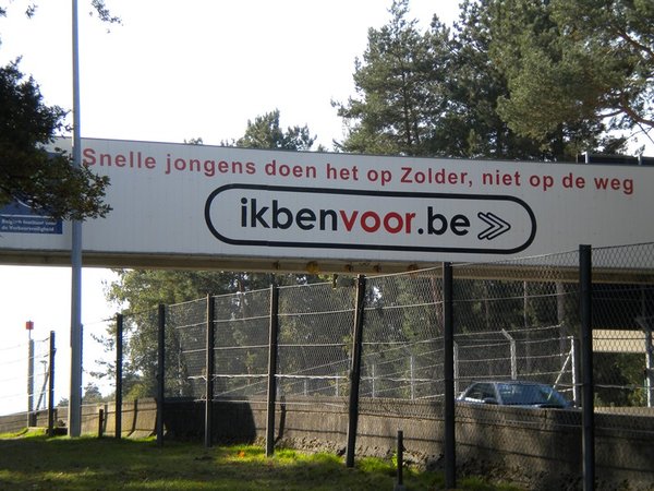 DSCN1029 (Kopie).JPG