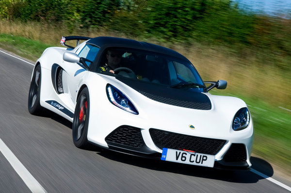 lotus-exige-v6-cup-18.jpeg