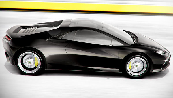 2013-Lotus-Esprit-10.jpg