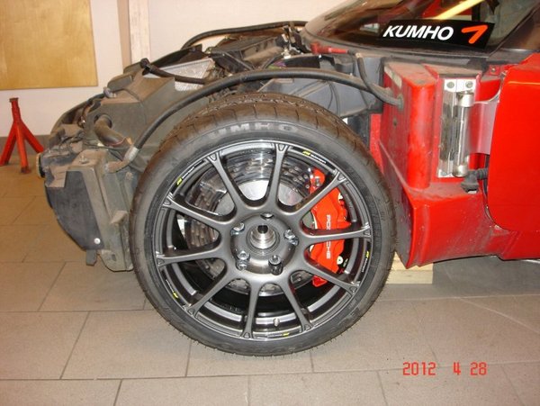 2012-04-29-09-13-36_vf_nya_dack.jpg