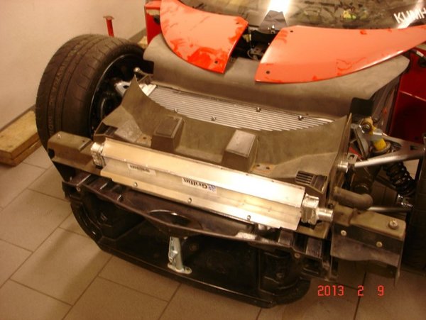 2013-02-09-21-26-39_dsc03277.jpg