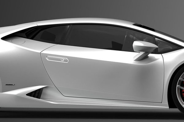 12-2013-Lamborghini-Huracan.jpg