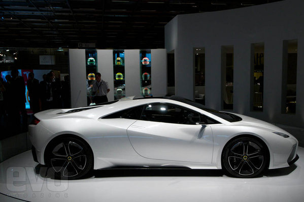 Lotus Esprit new 2010 Geneva show zaz.jpg