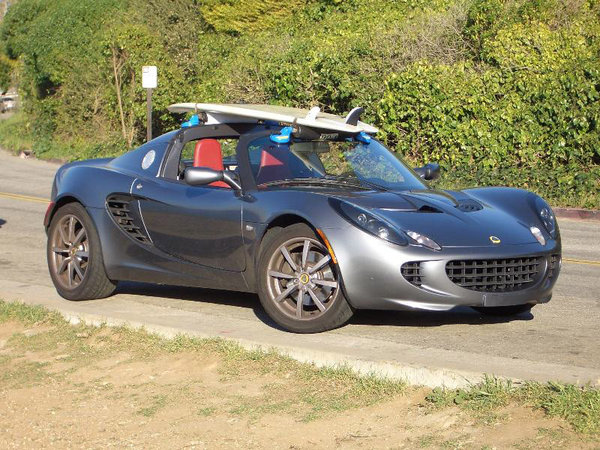 Lotus Elise Surfboard 1.jpg